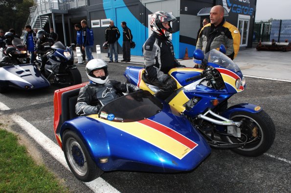 journeefrissons2012-side (4)